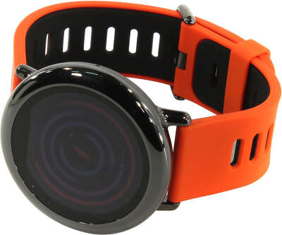 Uyg4012rt outlet