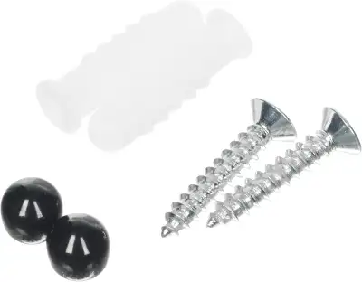 Точка доступа Ubiquiti UniFi UAP-AC-M-EU AC1200 10/100/1000BASE-TX белый