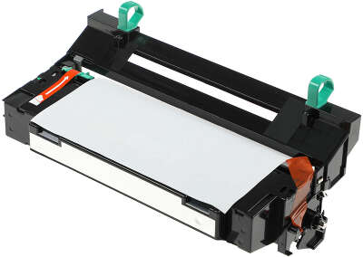 Комплект сервисный Kyocera MK-170 (1702LZ8NL0) для Kyocera FS-1320/FS-1370 Ecosys P2135