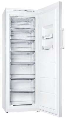 Морозилка М-7604-100 ATLANT