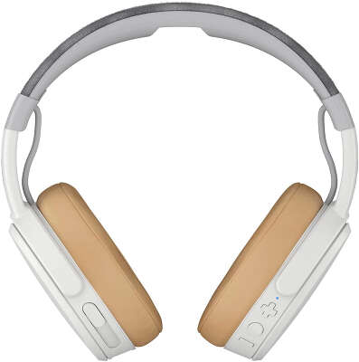 Crusher wireless bluetooth version outlet
