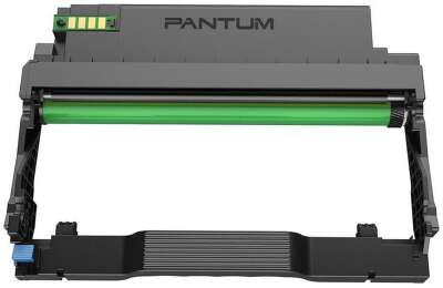 Драм-картридж /фотобарабан PANTUM DL-420P black ((30000стр.) для P3010/P3020/P3300/P3302/P3303/M6700/M6800/M7100/M7102/M7103/M7200/M7310) (DL-420P)
