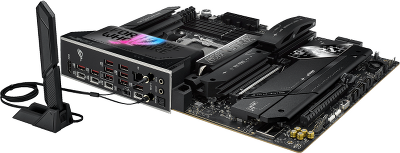 ASUS ROG STRIX X870E-E GAMING WIFI (90MB1IB0-M0EAY0)