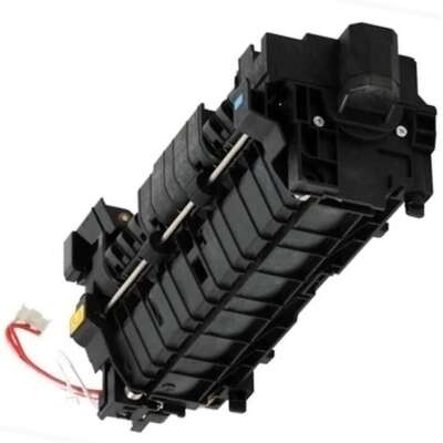 Фьюзер NVP для KYOCERA ECOSYS P3145dn, ECOSYS M3145dn, ECOSYS M3645dn, ECOSYS M3145idn, ECOSYS M3645idn (восстанов) (FK-3200/302V393041/302V39304)
