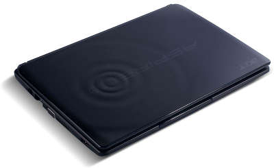 Нетбук Acer One D257-N57Ckk 10.1" WSVGA/ Atom N570/ 1/ 250/ WF/CAM/ Linux