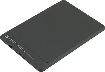 Электронная книга Digma pro Cosmic 6 6