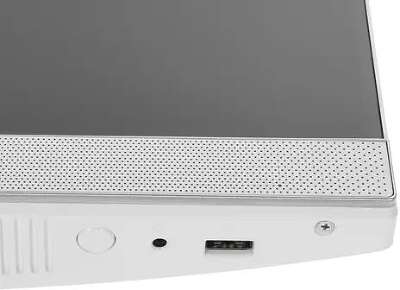Моноблок Asus Vivo AiO V241EAK-WA198W 23.8" FHD i5-1135G7/8/512 SSD/WF/BT/Cam/Kb+Mouse/W11,белый