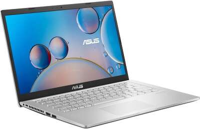 Ноутбук ASUS VivoBook 14 X415JA-EK2436 14" FHD i3 1005G1/8/256 SSD/Dos