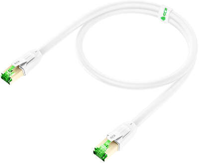 GreenConnect GCR-55902
