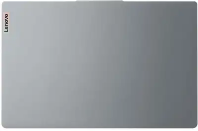 Ноутбук Lenovo IdeaPad Slim 3 15AMN8 15.6" FHD R 5 7520U 2.8 ГГц/8/256 SSD/Dos