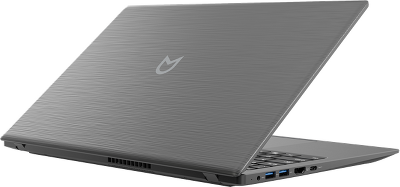Ноутбук IRBIS GroovyBook 15 Core I5-13600H, 16GB LPDDR5 +512Gb NVME SSD,15,6