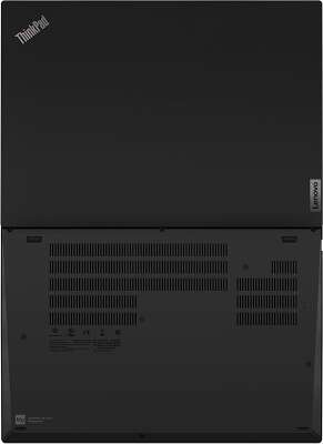 Ноутбук Lenovo ThinkPad T16 G1 16" WUXGA IPS i7 1270P/16/512 SSD/W10Pro Eng KB