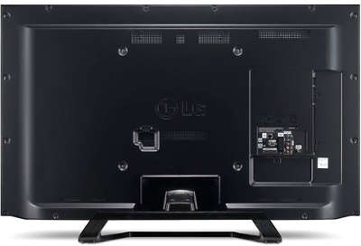 ЖК телевизор LG 37" 37LM620T 3D LED