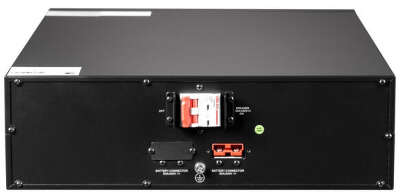 Батарея для ИБП Systeme Electriс BPSE240RT3U9G1 240В