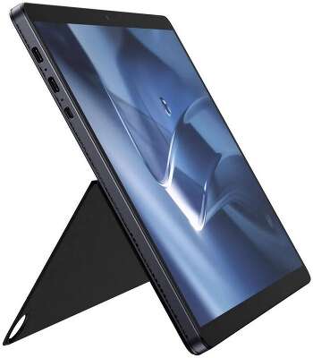 Планшет 12.9" Chuwi Hi10 Max Intel N100/12/512GB/W11 grey (1746592)