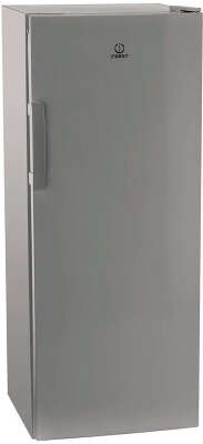 Морозильная камера Indesit DSZ 4150.1 белый