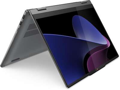 Ноутбук Lenovo IdeaPad 5 2-in-1 14IRH9 Intel Core i5-13420H/16Gb (soldered D5)/SSD512Gb/UMA/14
