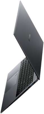 Ноутбук BlackView AceBook 8