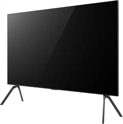 Телевизор QLED TCL 115" 115X955 черный/черный 4K Ultra HD 144Hz DVB-T DVB-T2 DVB-C DVB-S DVB-S2 USB WiFi Smart TV (RUS)