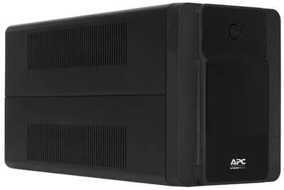 APC Back-UPS RS 2200VA BX2200MI-GR/BX2200MI-GR/KZ
