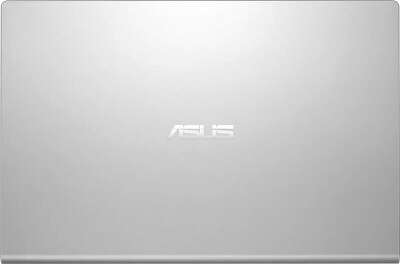 Ноутбук ASUS R465EA-EB734W 14" FHD IPS 7505/4/128 SSD/W11