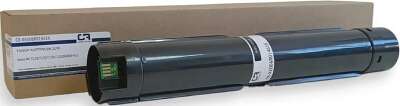 Тонер-картридж для Xerox WC 7120/7125/7220/7225 (006R01461) black 22K ELP Imaging®