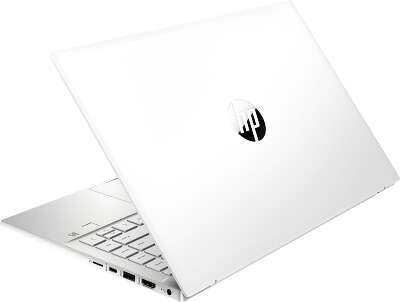 Ноутбук HP Pavilion 14-dv0094ur 14" FHD IPS i3-1125G4/8/512 SSD/W11 (5C0F2EA)