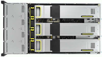 ASUS RS720A-E12-RS12 90SF02E1-M00N00