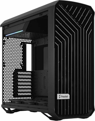Fractal FD-C-TOR1A-01 Fractal Design