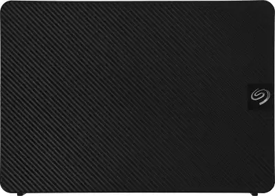 Внешний жесткий диск 10Tb [STKP10000400] (HDD) Seagate Expansion
