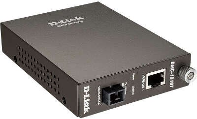 D-Link DMC-1910T/A9A