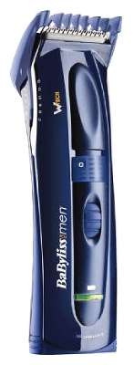 Машинка для стрижки BaByliss E 709 PE