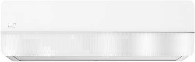 Сплит-система Just Aircon Silvery JAC-12HPSIA/CGS белый