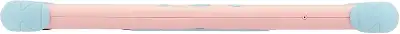 Планшет Digma Kids A8 SC9863A (1.6) 8C RAM2Gb ROM32Gb 8" IPS 1280x800 4G 1Sim Android 11.0 Go розовый 2Mpix 0.3Mpix BT WiFi microSD 512Gb 3000mAh