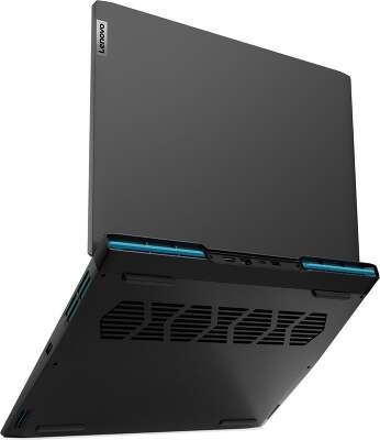 Ноутбук Lenovo IdeaPad Gaming 3 16ARH7 16" WUXGA IPS R 7 6800H/16/1Tb SSD/RTX 3050 ti 4G/W11