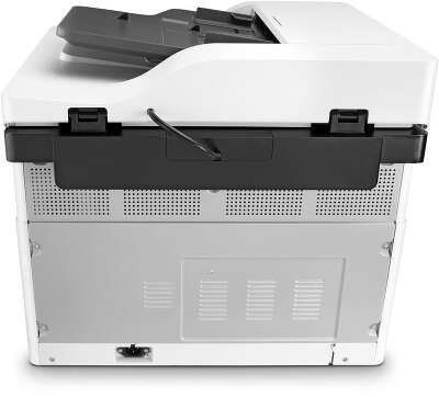 МФУ HP 8AF72A LaserJet M443nda