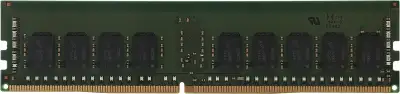 Модуль памяти DDR4 DIMM 16Gb DDR3200 Kingston (KSM32RS4/16MRR)