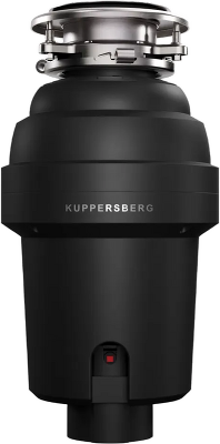Kuppersberg WS 750 B