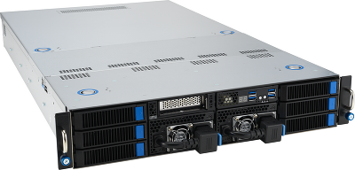 ASUS ESC4000-E11-SKU1 90SF02L1-M000T0