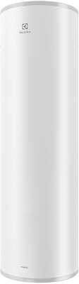 Водонагреватель Electrolux Fidelity EWH 50 3кВт 50л электрический настенный/белый