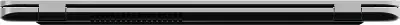Ноутбук Maibenben M543 Ryzen 3 4300U 16Gb SSD512Gb AMD Radeon Graphics 15.6