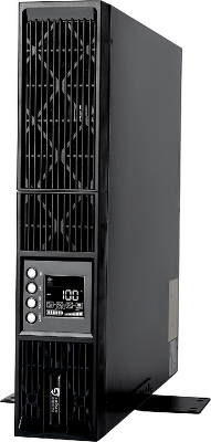 CyberElectro РСК-ЭКСПЕРТ-3000С-М
