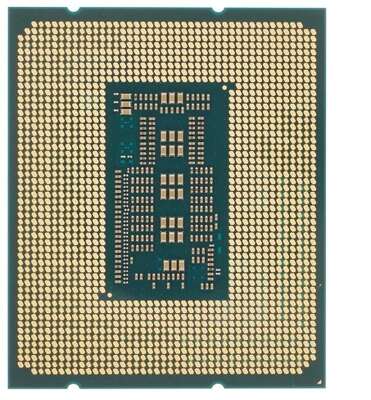 CPU Intel Core i7-13700KF Raptor Lake OEM