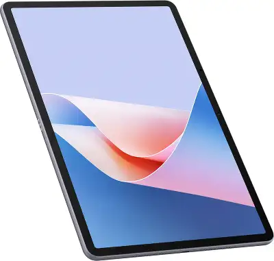 Планшет Huawei MatePad 11.5S Tagore-W09 9000WL (2.48) 8C RAM8Gb ROM128Gb 11.5" IPS 2800x1840 HarmonyOS 4.2 серый 13Mpix 8Mpix BT WiFi 8800mAh