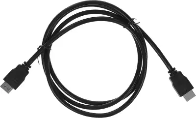 Монитор Dahua 27" DHI-LM27-A201H черный IPS LED 5ms 16:9 HDMI M/M матовая 1000:1 250cd 178гр/178гр 1920x1080 100Hz VGA DP FHD 4.7кг