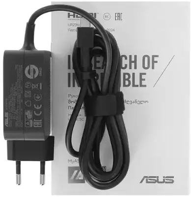 Ноутбук ASUS ZenBook 14 UX3405CA-PP679 14