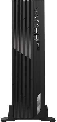 Компьютер MSI Pro DP130 12SA i5 12400F/8/512 SSD/GTX 1650 4G/WF/BT/W11Pro,черный