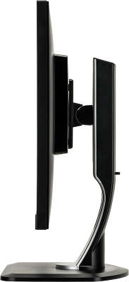 Монитор Iiyama 27" G-Master GB2760QSU-B1 черный TN