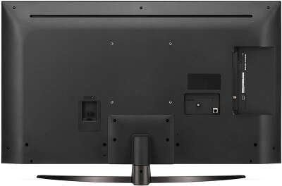 Телевизор 65" LG 65UP78006LC.ARU 4K UHD