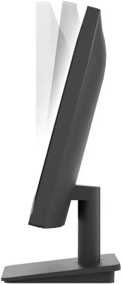 LG 24MS500-B